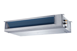 Fisher FSLIF-122AE3/FSOIF-123AE3