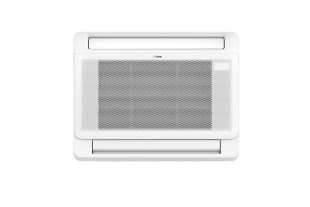 Midea MFA2U-12HRFNX(GA) Konzol multi beltéri egység